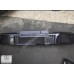 MERCEDES W463 KASA AMG ÖN TAMPON DOLU A4638800600 - 4638800600